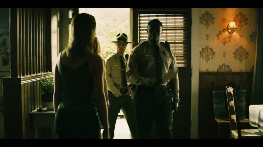 [Image: 0qaaxl3hm4r1.jpg]