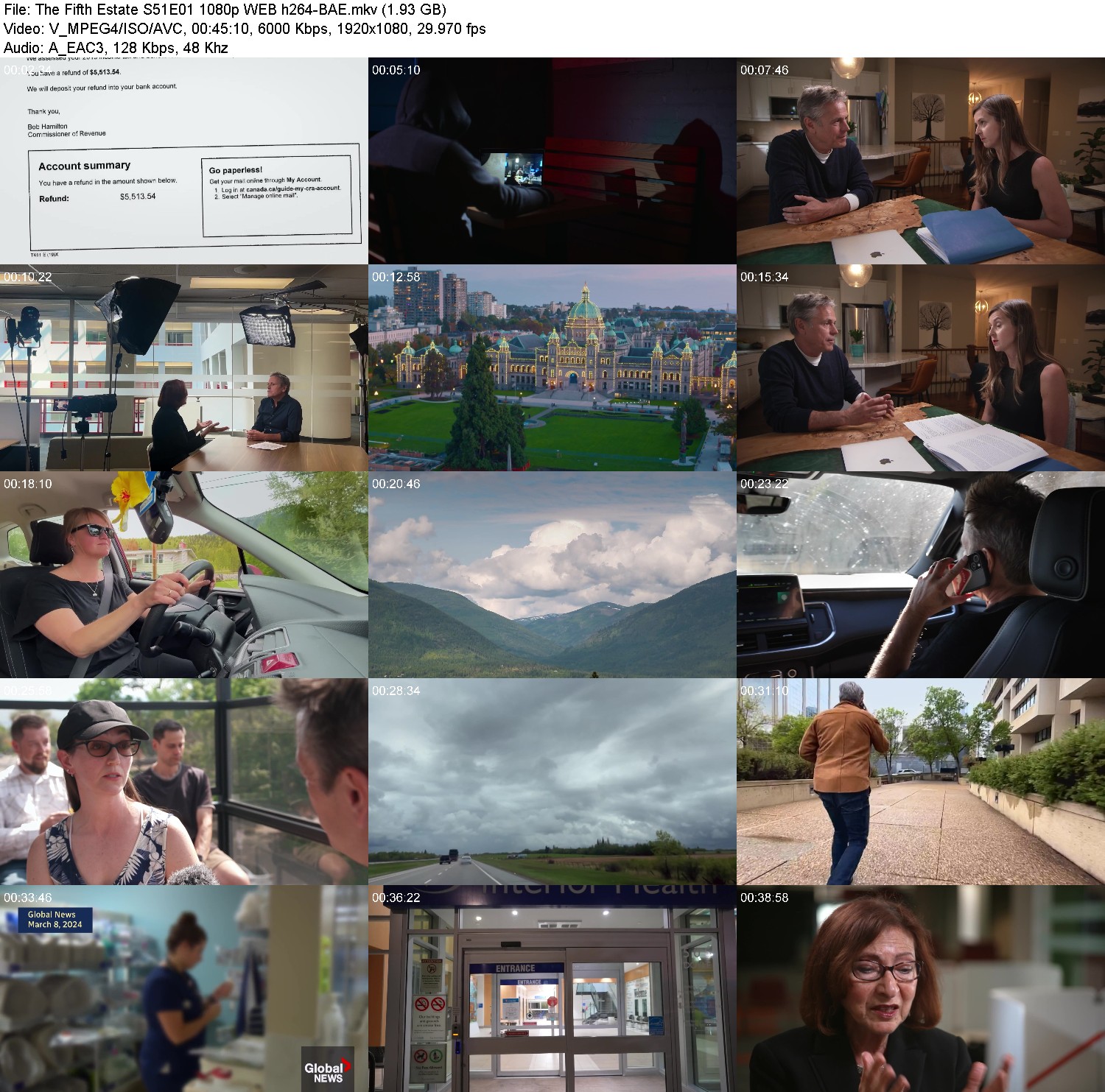 [Image: w0187pegppft.jpg]