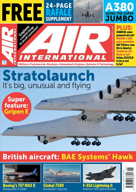AIR-International-June-2019.jpg