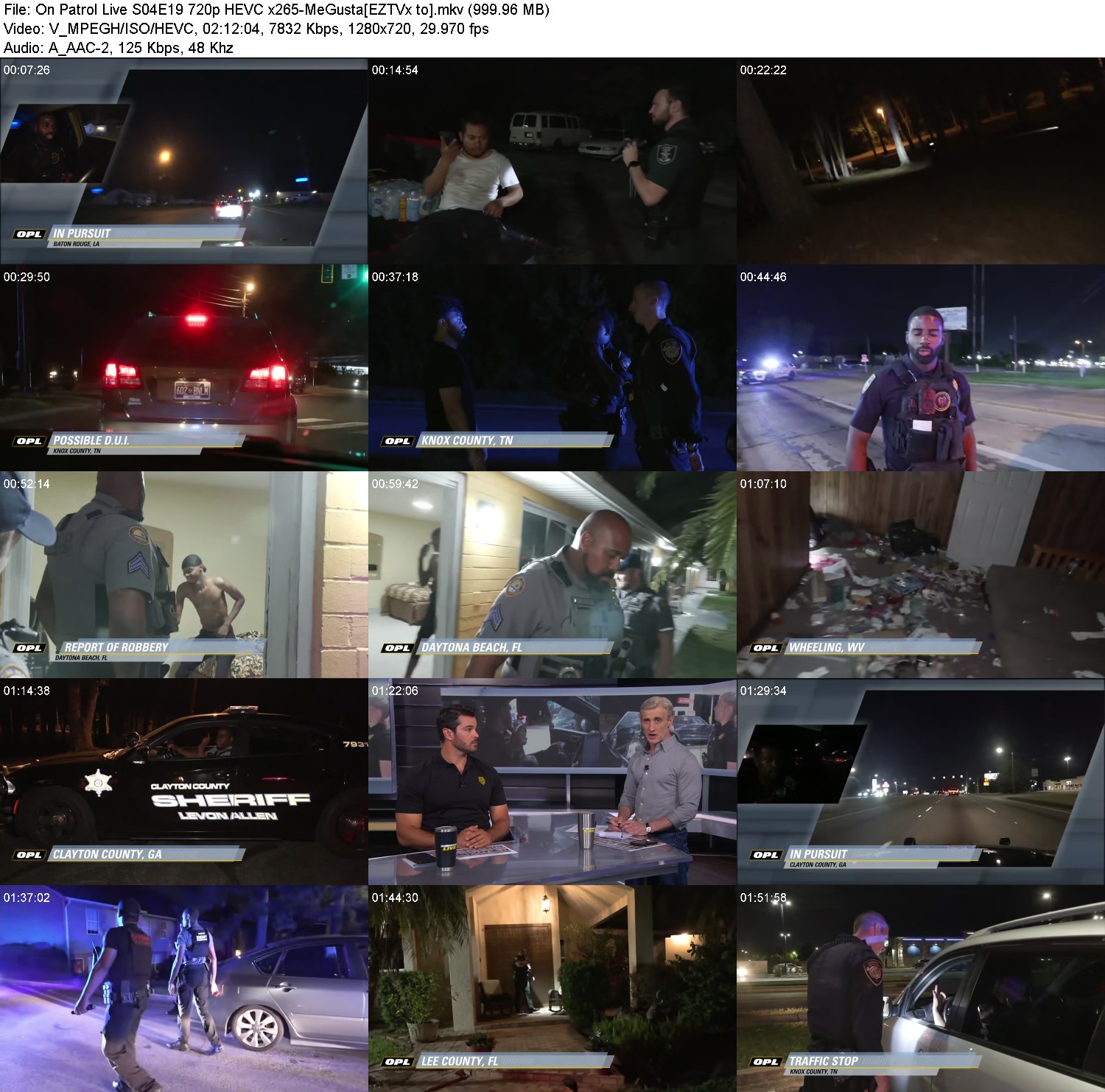 [Image: ta2h9sxyv33n.jpg]