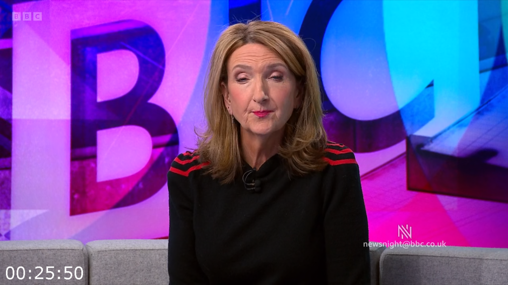 [Image: plt49p9zzfr8.png]