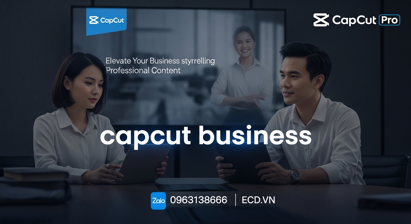 capcut pro cinematic