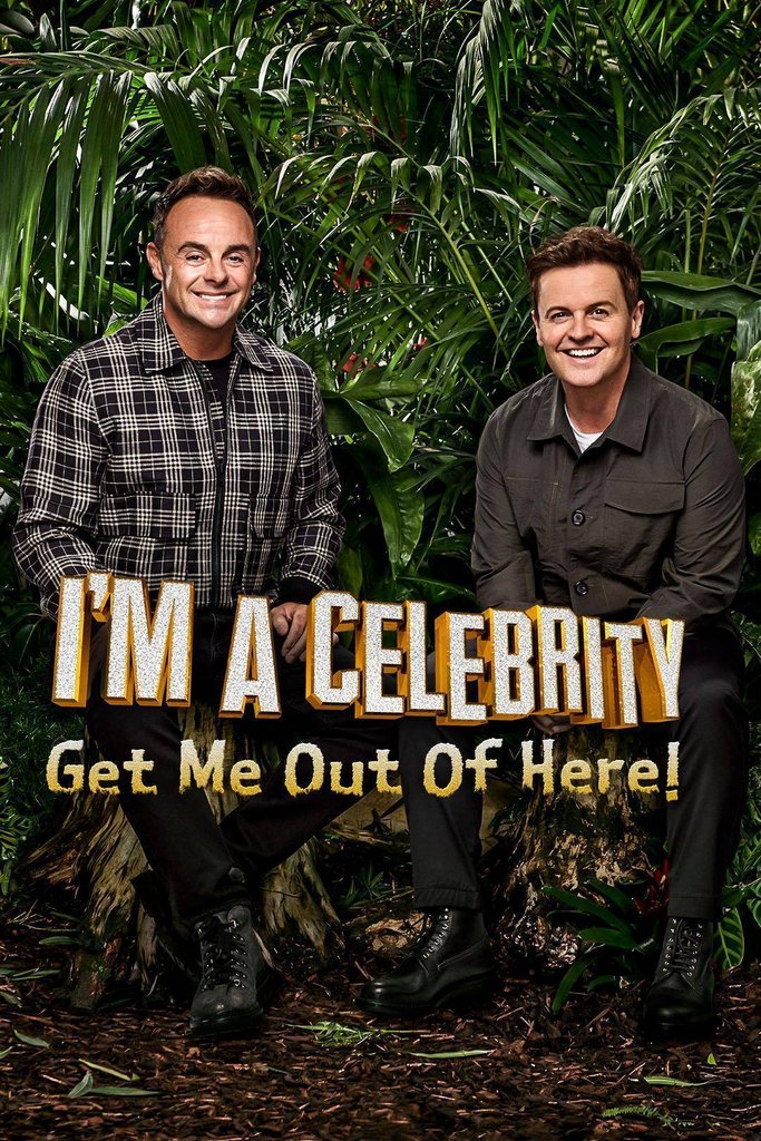 Im A Celebrity Get Me Out Of Here S23E11 | En [1080p] (x265) Th881dva6sdb