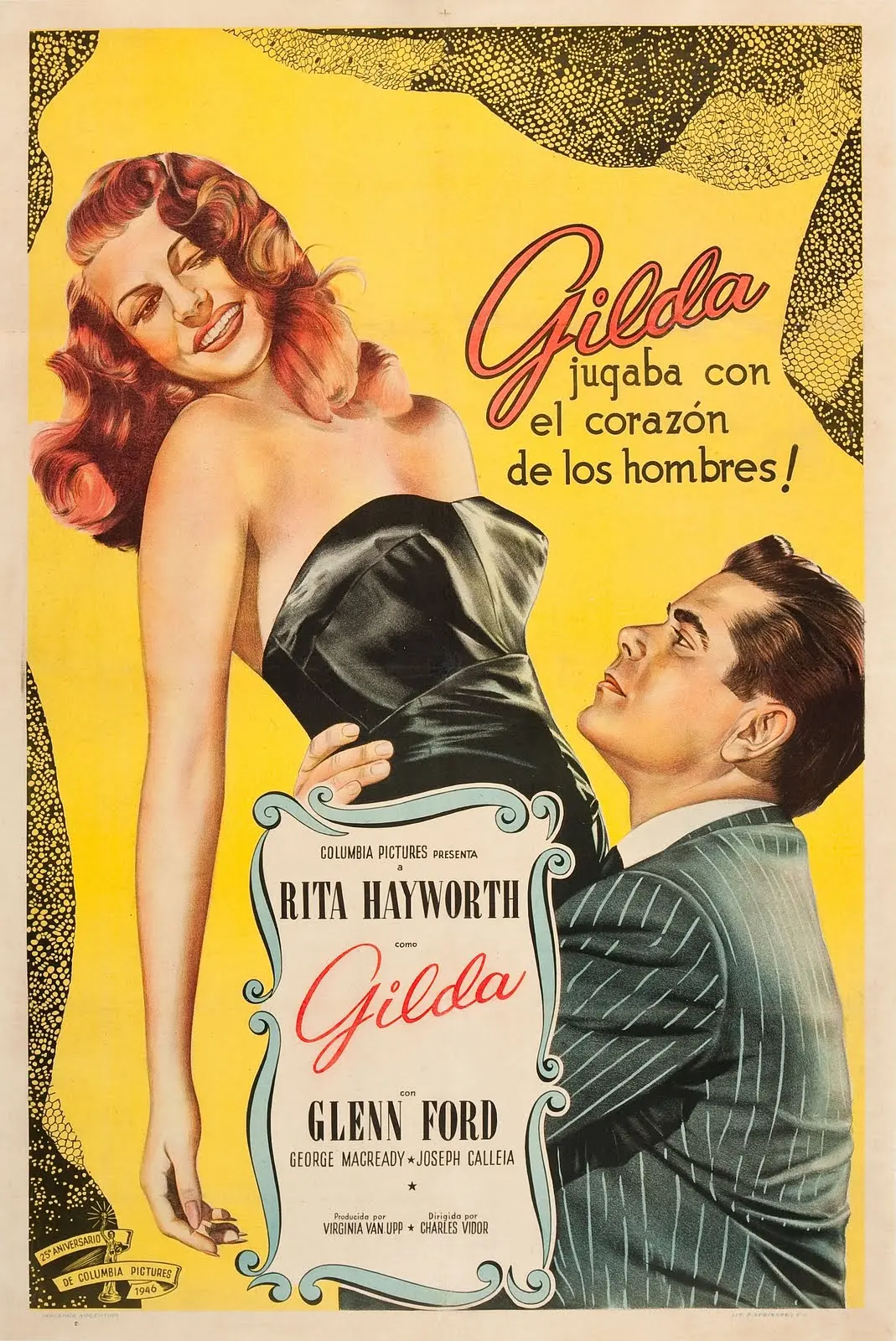 [398] 吉尔达 / Gilda (1946)-131417.net