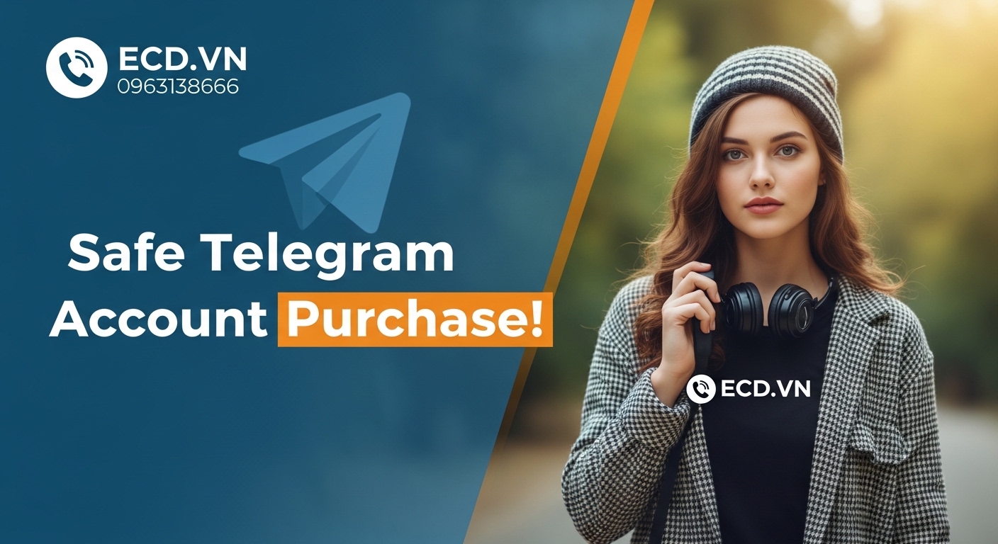 telegram account connect user