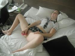 [Image: 666507640-nude-photos1565-4574.jpg]