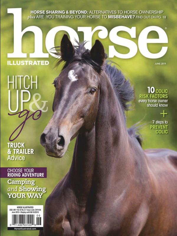 Horse-Illustrated-June-2019-cover.jpg