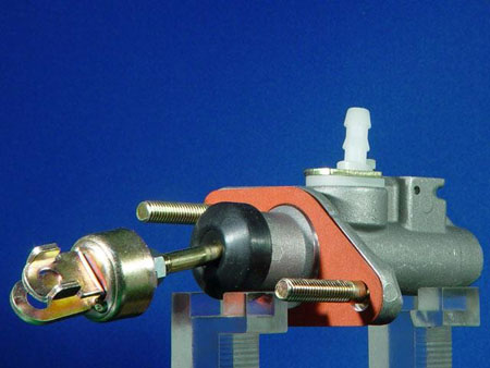 Clutch Master Cylinder