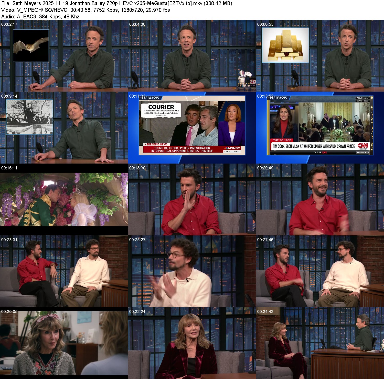 [Image: 6tj67qtwmah9.jpg]