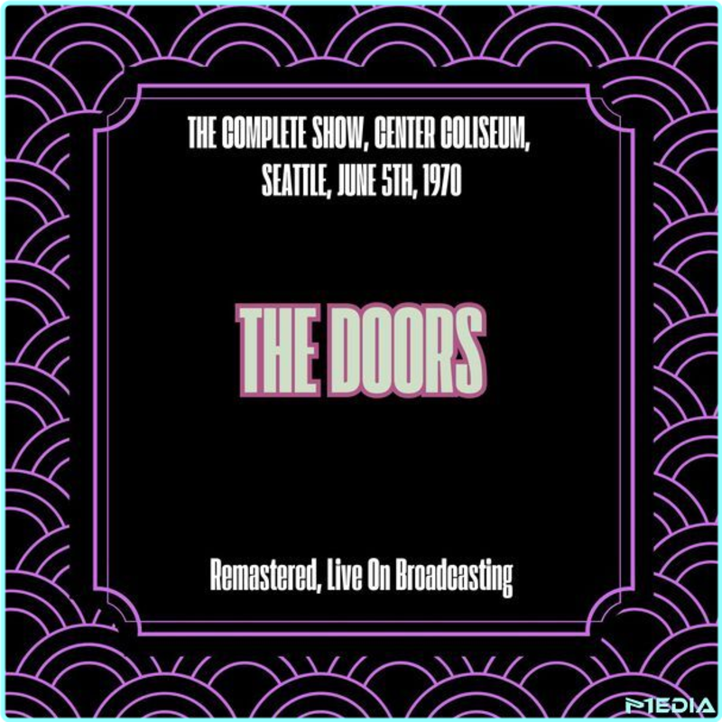 [Image: 2ouf70gjjzd5.png]