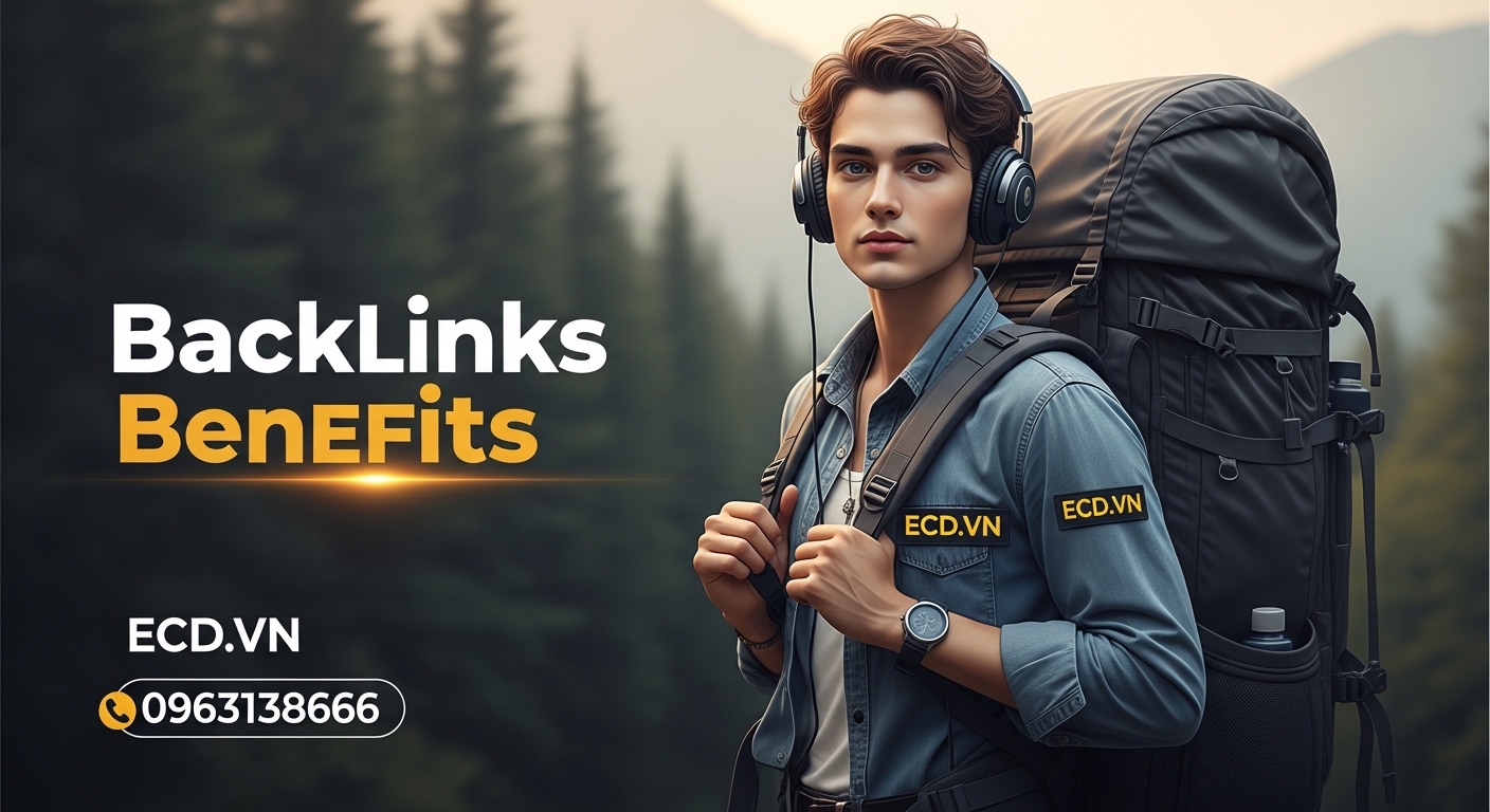 seo shop quốc tế