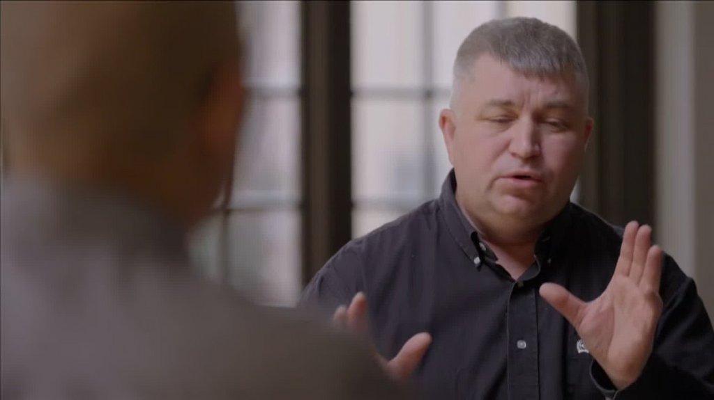 [Image: b2vdc9b4oo6v.jpg]