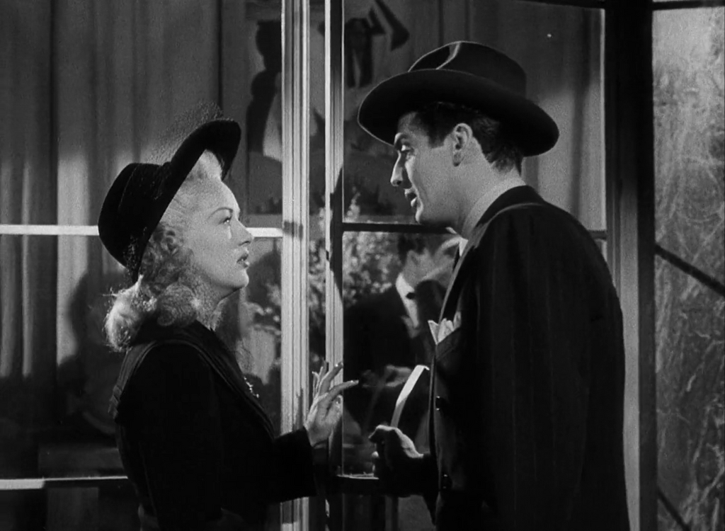 [Image: ceq21r8v4bow.png]