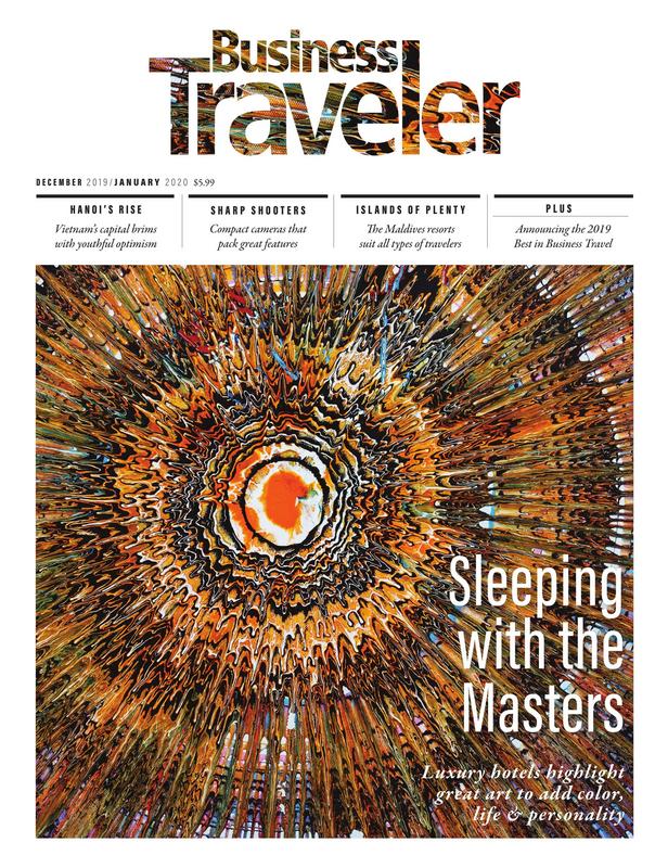 Business-Traveler-USA-December-2019.jpg