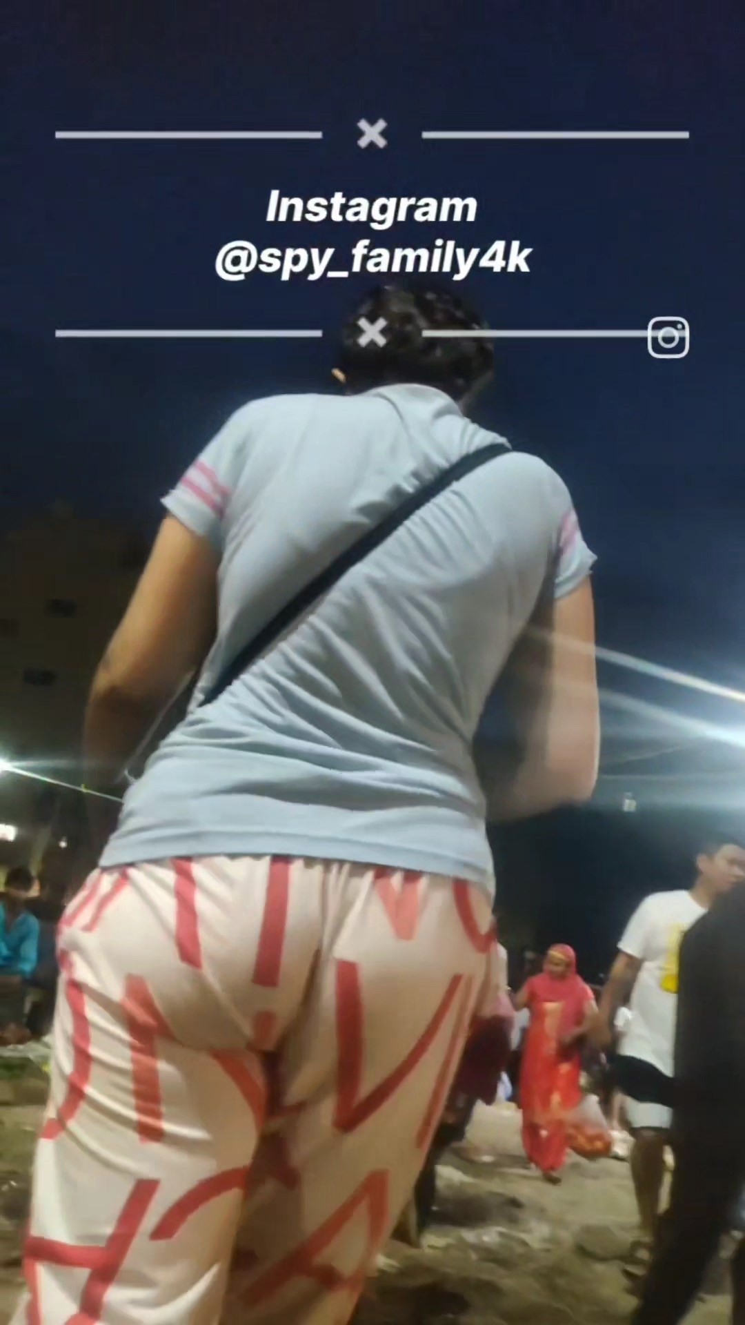 desi ass desi girl sexy jiggling ass in rose pant mp4 snapshot 00 00 690 — Postimages