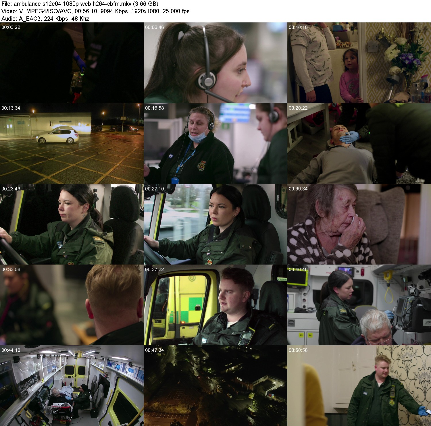 [Image: y6q1oq2wl4uy.jpg]