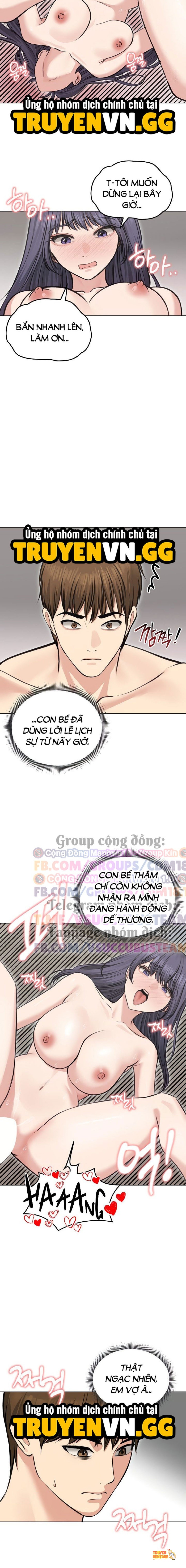 Xem ảnh tmpm 3ocjvq trong truyện hentai Người Vợ Bỏ Trốn! - Chapter 24 - hentaitvn.net