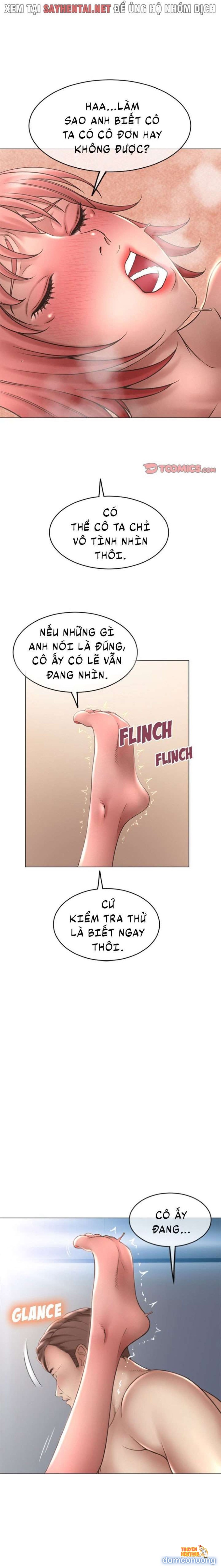 Xem ảnh tmp09v5y83i trong truyện hentai Gần Nhưng Xa - Chap 58 - www.hentaitvn.net