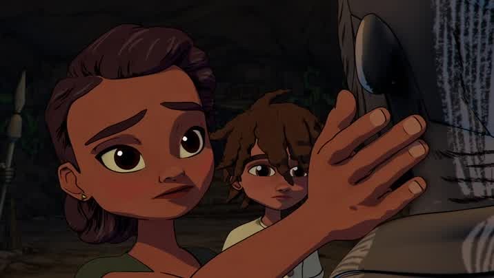 [Image: 7sngzl9c7ar6.jpg]