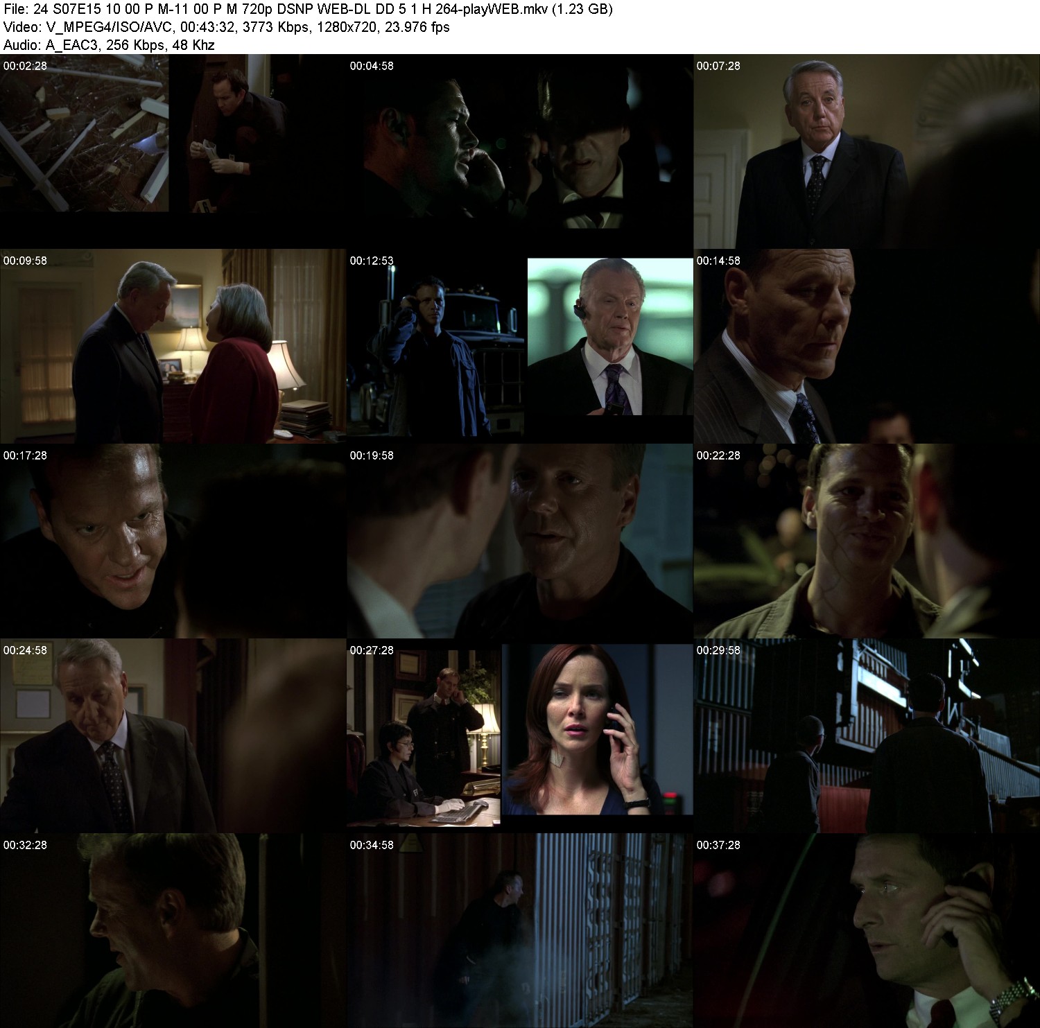 [Image: an1f76qk3rcf.jpg]