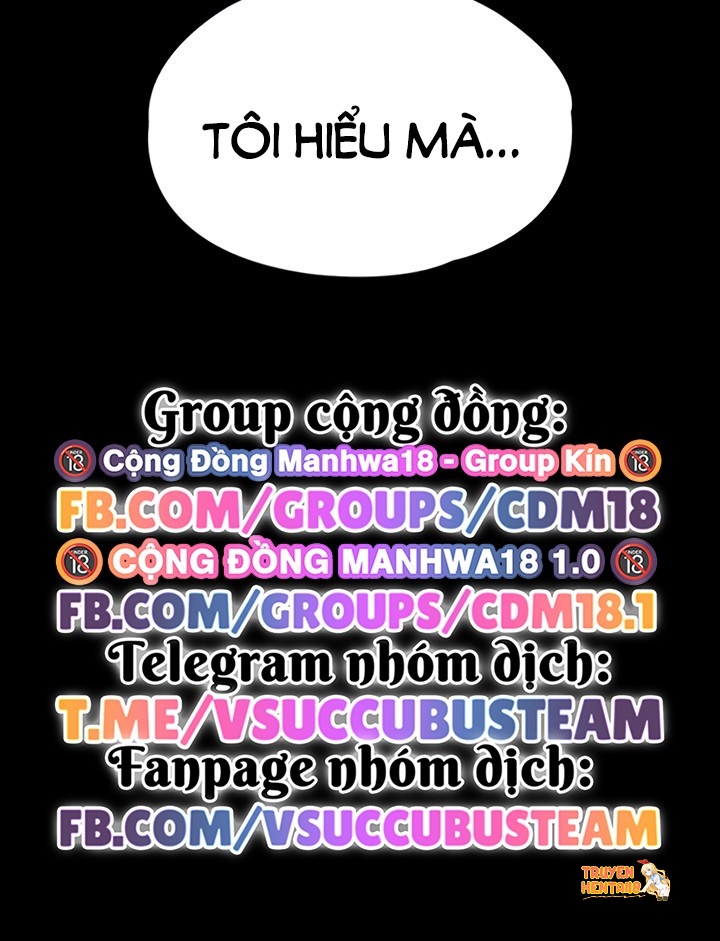 Xem ảnh tmp4emrg3y6 trong truyện hentai Tôi Sẽ Bảo Vệ Bạn - Chapter 12 - hentaitvn.net