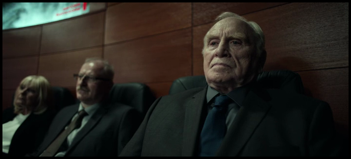 [Image: 6z3htcrl81rr.png]