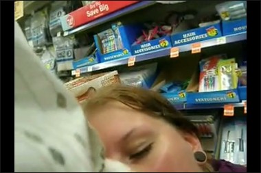 [Image: 1Face016149023300.jpg]