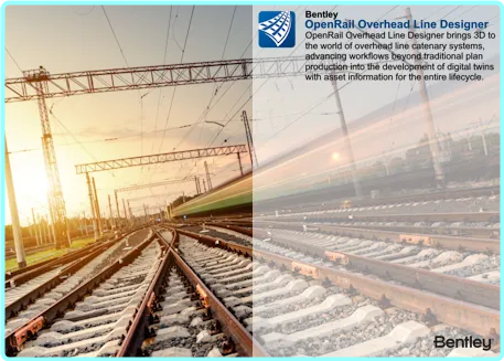 [Image: 0nf8qxh0zd2p.png]