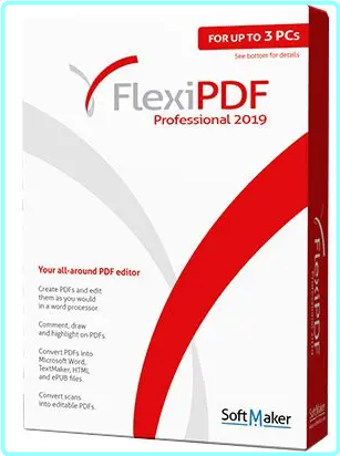 [Kép: h6tp4etpp2r5.png]