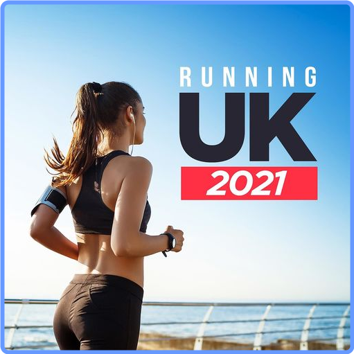 Running UK (2021) (2021) Mp3 320kbps
