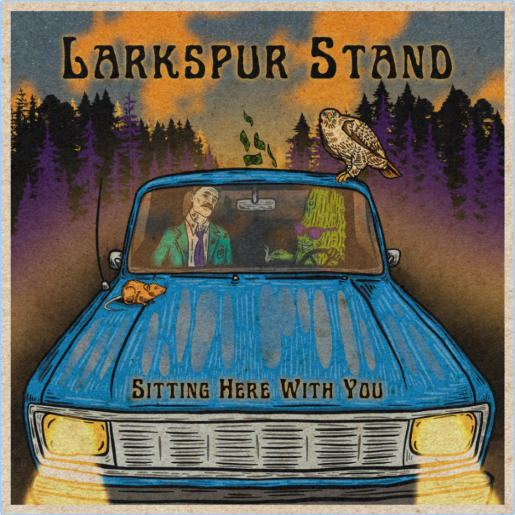 [Image: gg590bvlqdg1.png]