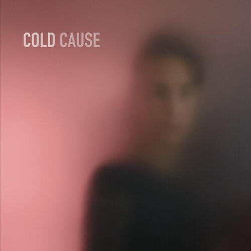 Cold-Cause-Cold-Cause-WEB-2026-ENRi-CH.j