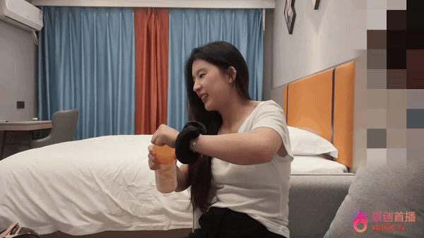 圖檔