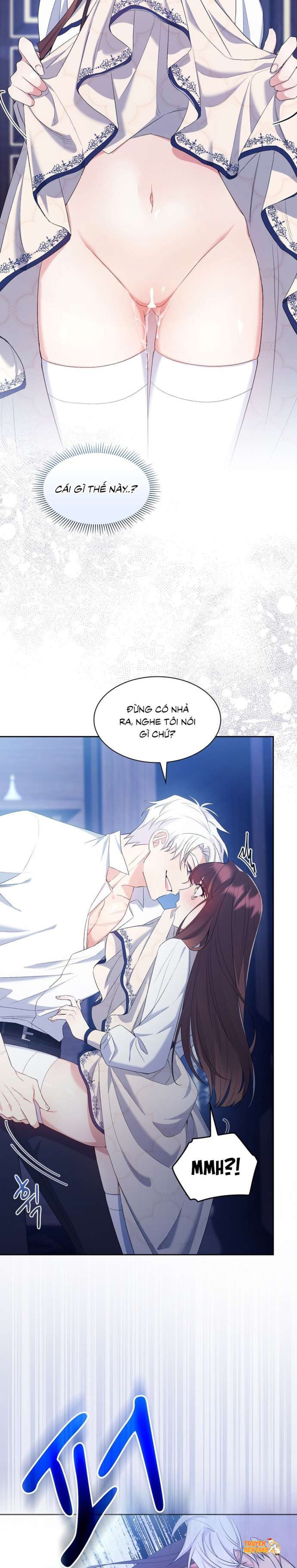 Xem ảnh tmpein1vqxp trong truyện hentai [18+] Tôi Là M - Chapter 12 - hentaitvn.net