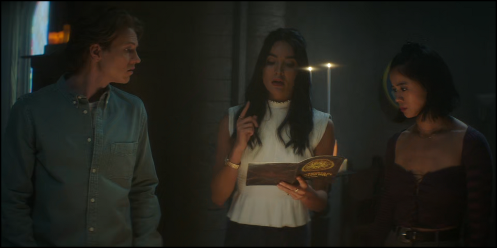 [Image: s9vinddz4y73.png]