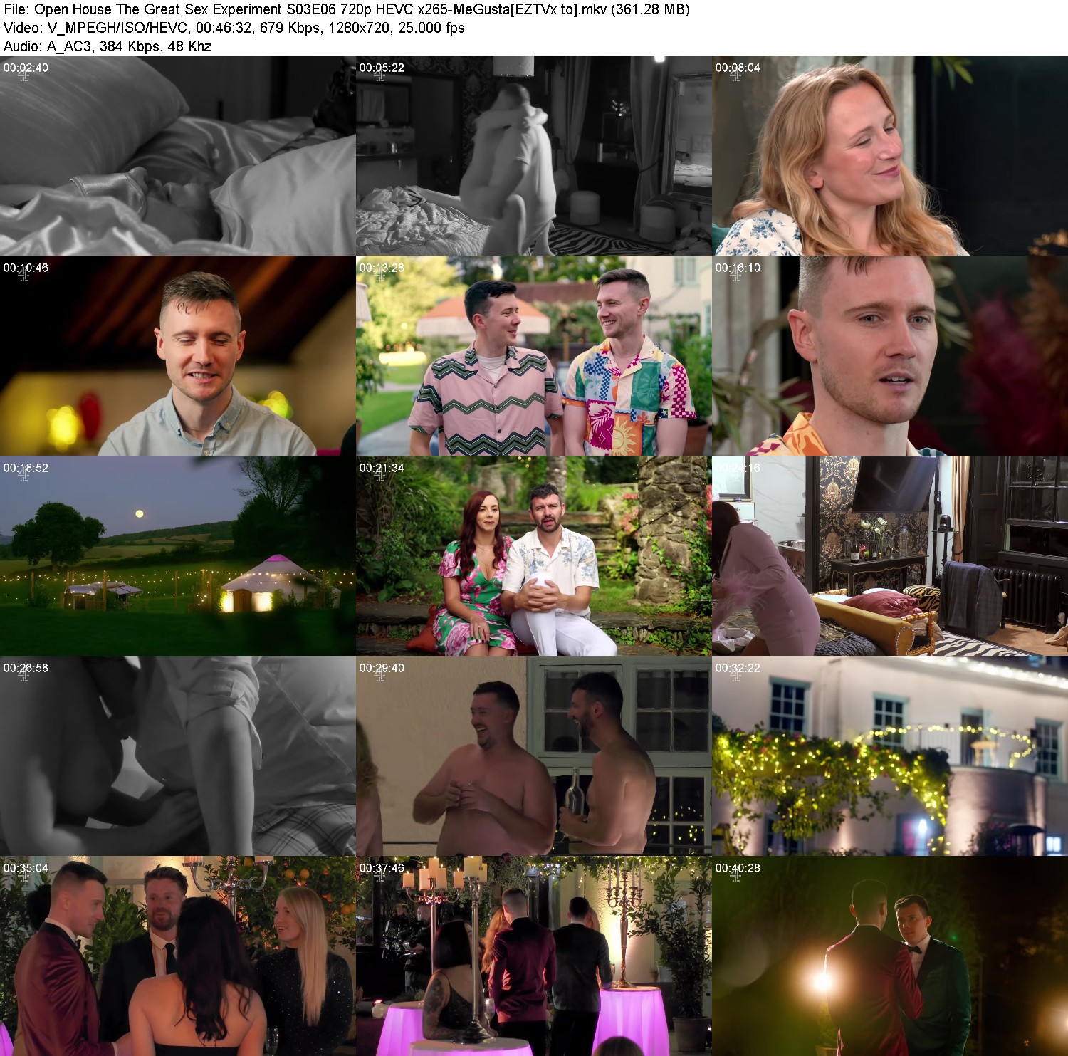 [Image: ljy4v7hyux27.jpg]