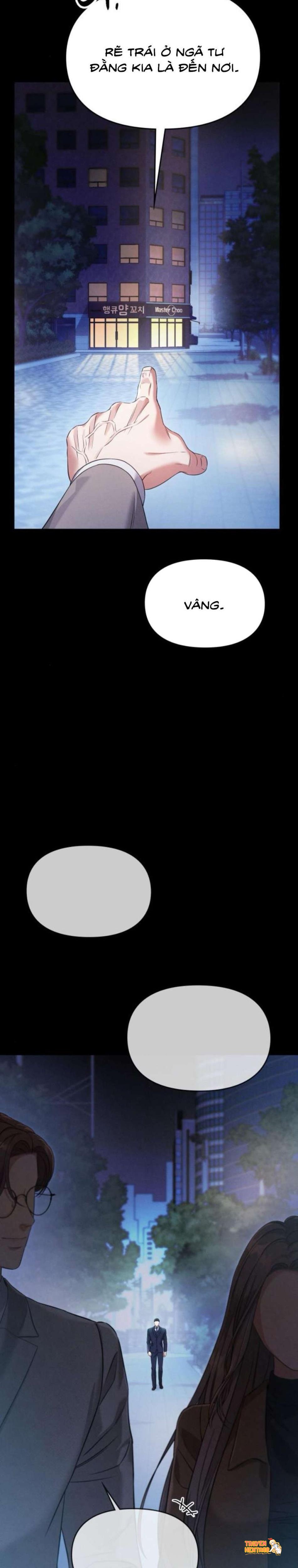 Xem ảnh [18+] Người Bạn Ban Đêm - Chapter 25 - tmpyr9rt tv - Truyenhentaiz.net