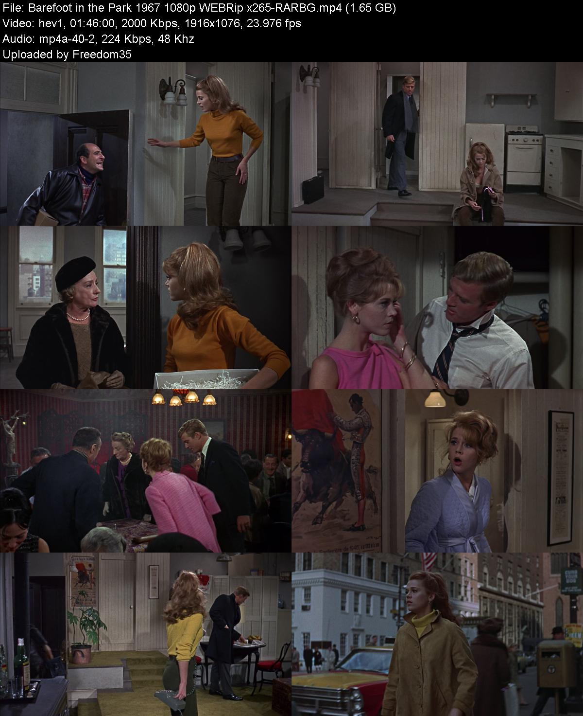 Barefoot-in-the-Park-1967-1080p-WEBRip-x