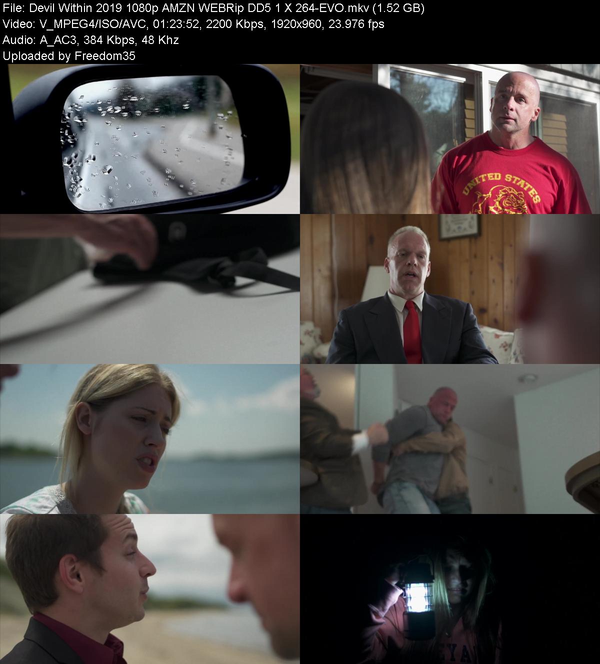 Devil-Within-2019-1080p-AMZN-WEBRip-DD5-