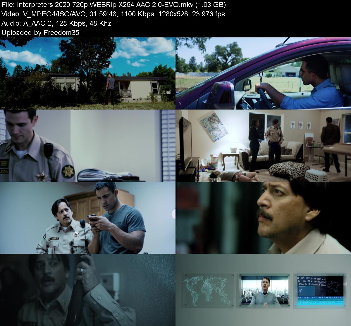 Interpreters-2020-720p-WEBRip-X264-AAC-2