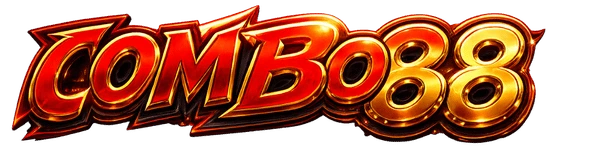 COMBO88 Logo