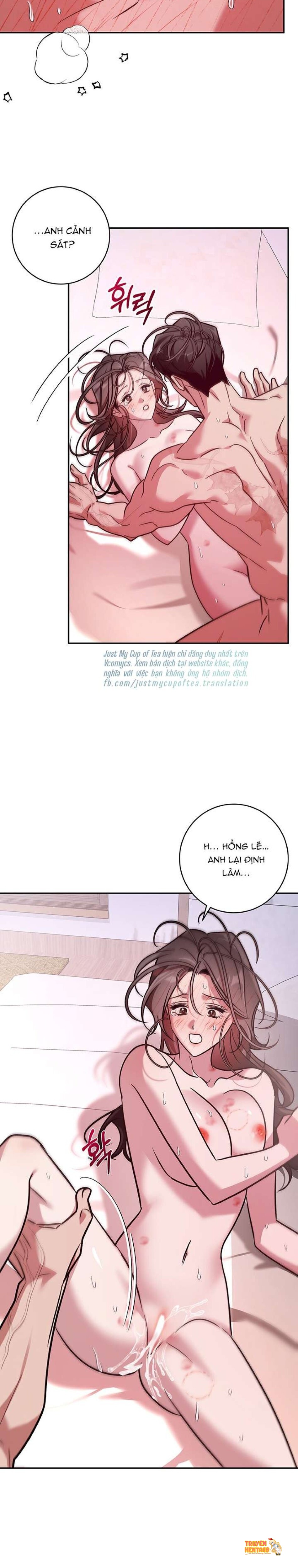 Xem ảnh Thế Mà Đòi Làm Nàng Tiên Ốc?! - Chapter 12 - tmp8zh qumn - TruyenVN.APP Xem ảnh Thế Mà Đòi Làm Nàng Tiên Ốc?! - Chapter 12 - tmp8zh qumn - TruyenVN.APP