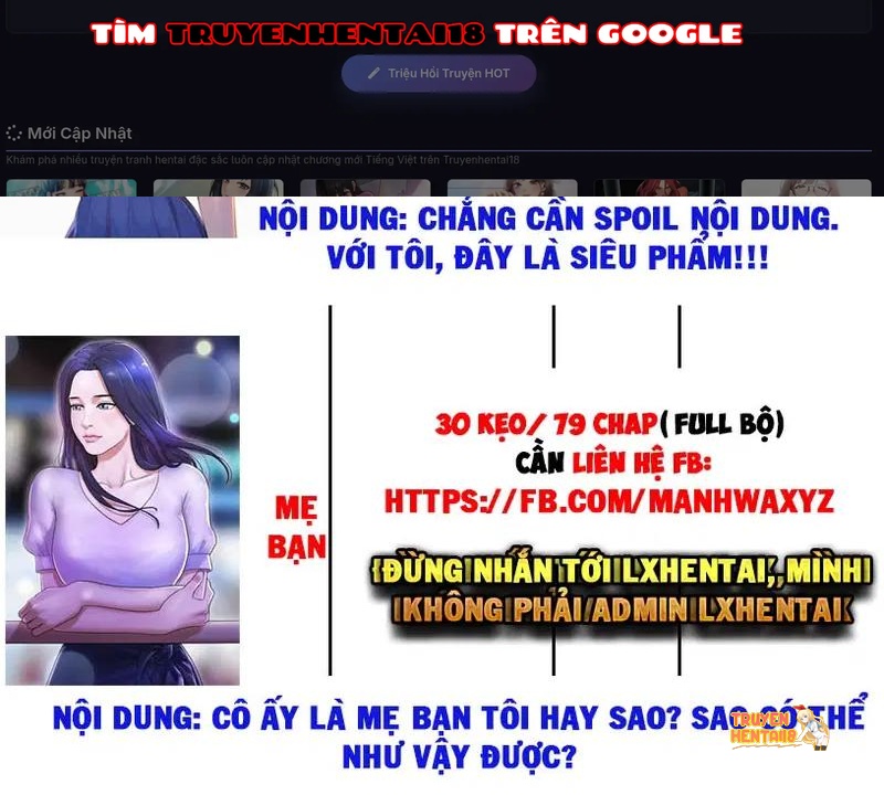 Xem ảnh Vú Nuôi Của Tôi - Chapter 4 - tmp3vo41hv8 - Truyenhentaiz.net