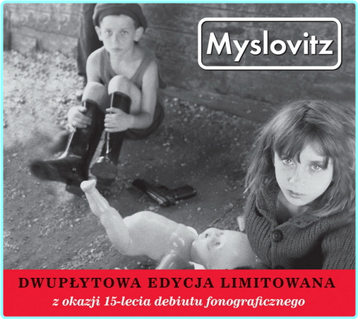 [Image: 0aafp9f5m7gz.png]