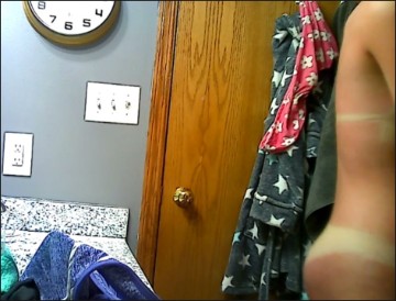 [Image: Voyeur36195152854.jpg]