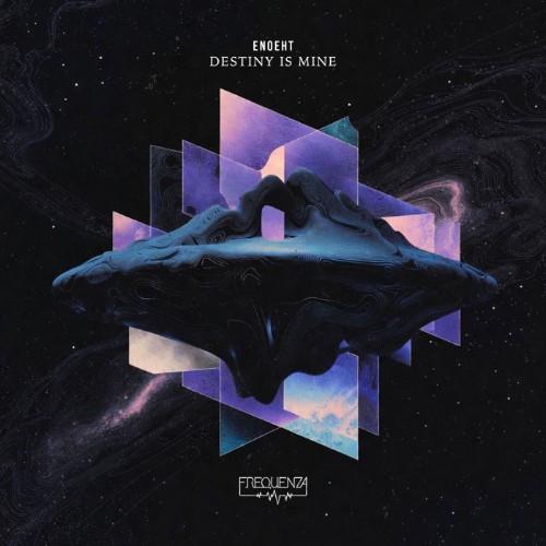 00-enoeht-destiny-is-mine-freq2631-web-2026-cover.jpg
