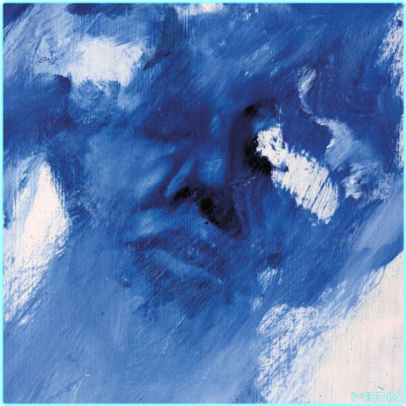 [Image: bodf43i0k4vv.png]