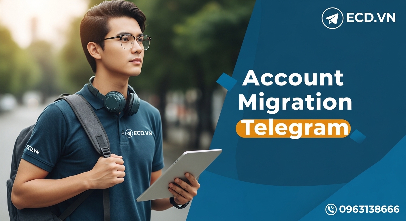 telegram account data user