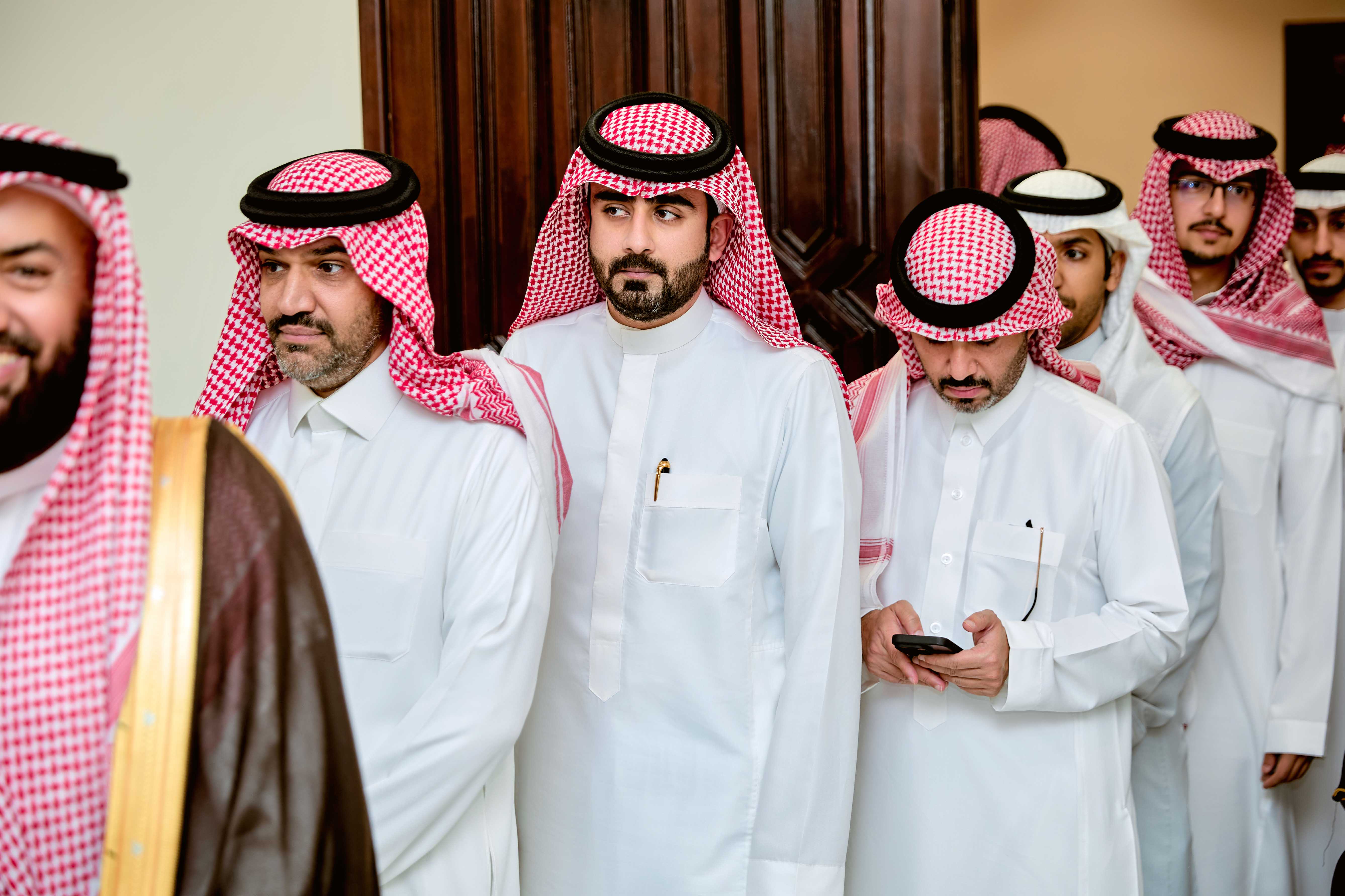 freelancers-C76-A7839