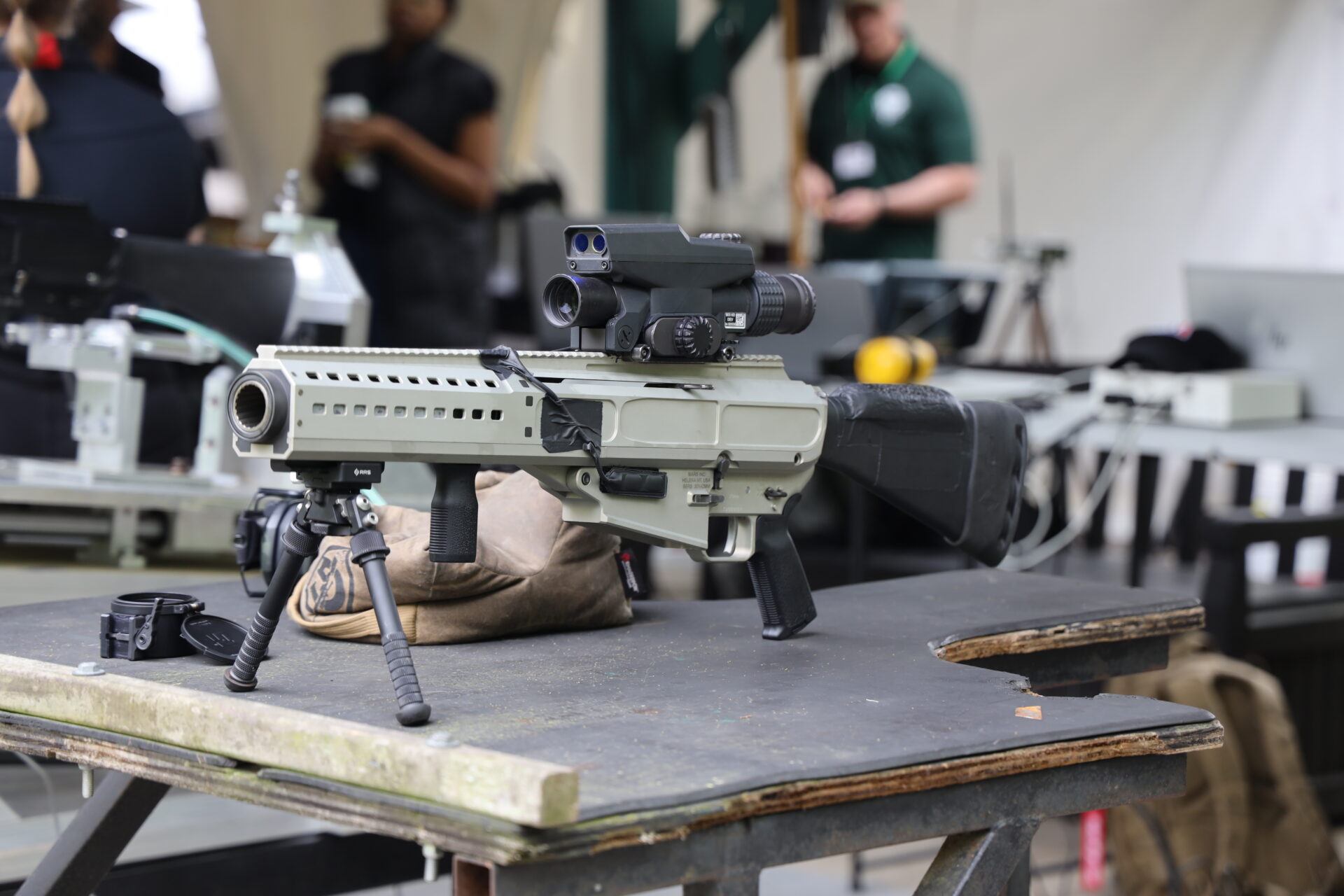 https://i.postimg.cc/nn5V6BG3/Barrett-x-Tech-PGS-1.jpg